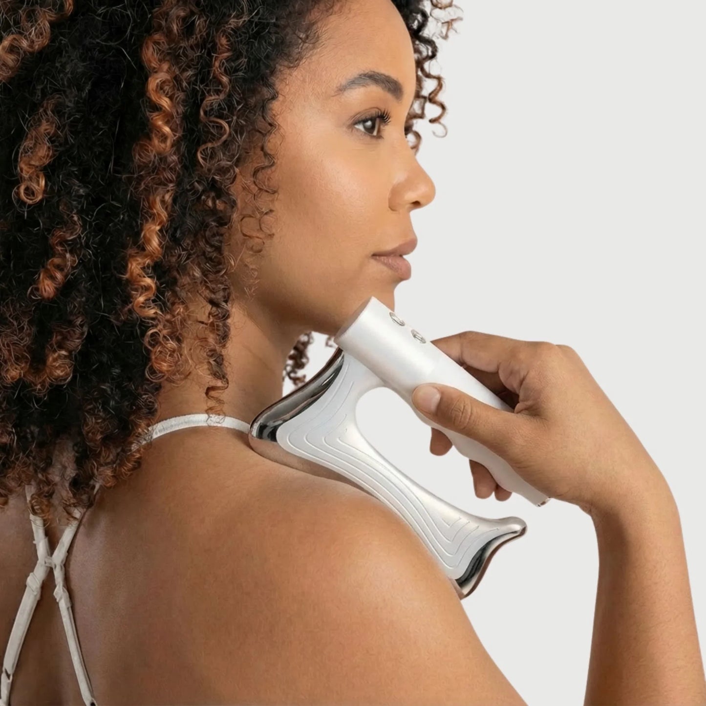 4-in-1 Gua Sha Massager