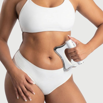 4-in-1 Gua Sha Massager