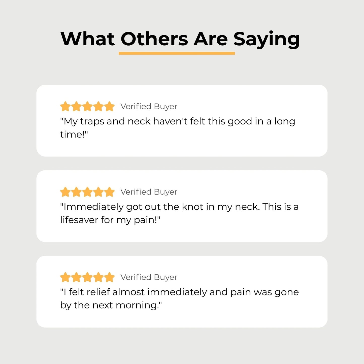 4-in-1 Gua Sha Massager