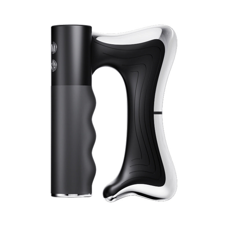 4-in-1 Gua Sha Massager