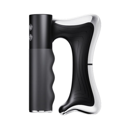 4-in-1 Gua Sha Massager