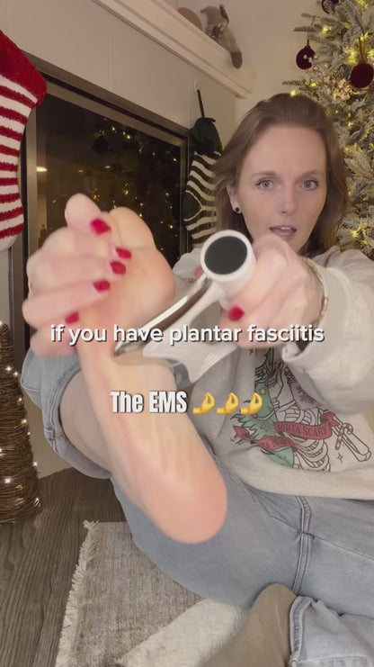 4-in-1 Gua Sha Massager